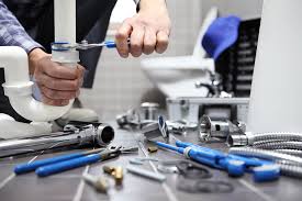 Best Pipe Inspections and Diagnostics  in Sun Prairie, MT